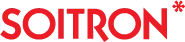 Soitron